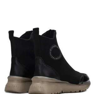 Mujer Hispanitas Botas Y Botines<Botín HI233016 Polinesia