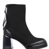 Mujer Hispanitas Botas Y Botines<Botín HI233115 Tokio