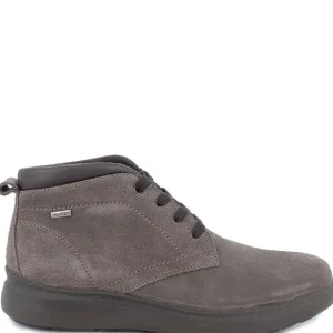 Hombre IMAC Botines<Botín 652009