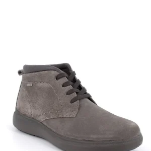 Hombre IMAC Botines<Botín 652009