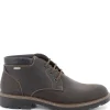 Hombre IMAC Zapatos De Confort | Botines<Botín 450738
