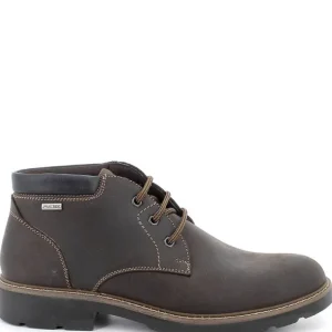 Hombre IMAC Zapatos De Confort | Botines<Botín 450738