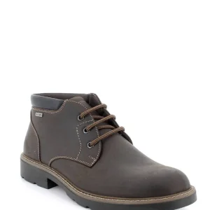 Hombre IMAC Zapatos De Confort | Botines<Botín 450738