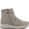 Mujer IMAC Botas Y Botines<Botín 458668