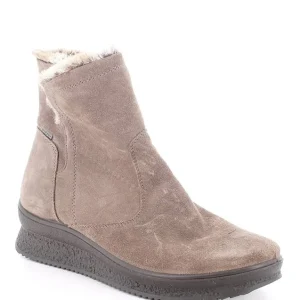 Mujer IMAC Botas Y Botines<Botín 456819