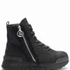 Mujer LiuJo Botas Y Botines<Botín Amazing 21