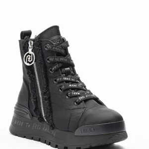 Mujer LiuJo Botas Y Botines<Botín Amazing 21
