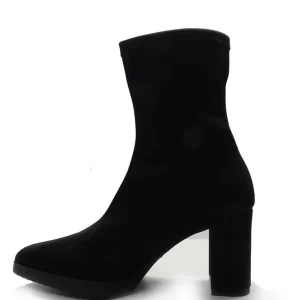 Mujer Miss Elastic Botas Y Botines<Botín Mani
