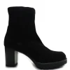 Mujer Miss Elastic Botas Y Botines<Botín Nina 77673