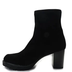 Mujer Miss Elastic Botas Y Botines<Botín Nina 77673
