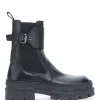 Mujer MJUS Botas Y Botines<Botín Geordie T68205