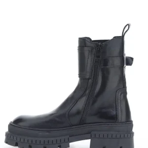 Mujer MJUS Botas Y Botines<Botín Geordie T68205
