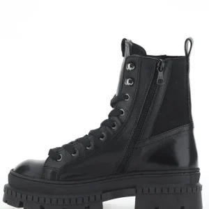 Mujer MJUS Botas Y Botines<Botín Geordie T68204