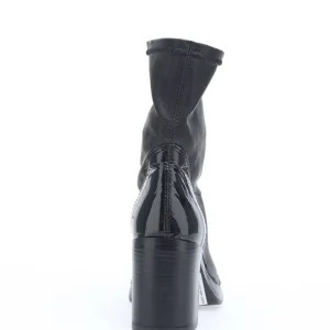 Mujer MJUS Botas Y Botines<Botín Micaela P96207