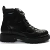 Hombre Nero Giardini Botines<Botín 102230