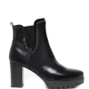 Mujer Nero Giardini Botas Y Botines<Botín I205831D