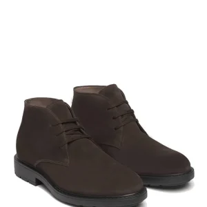 Hombre Nero Giardini Botines<Botín I201651U