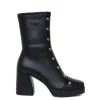 Mujer Noa Harmon Botas Y Botines<Botín 918 Marianne