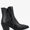 Mujer Noa Harmon Cowboy | Botas Y Botines<Botín 9098