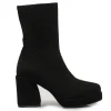 Mujer Noa Harmon Botas Y Botines<Botín 9162 Regina