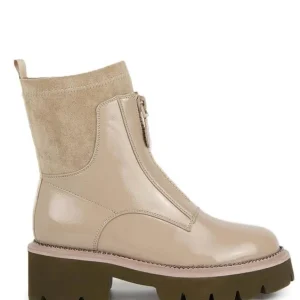 Mujer Noa Harmon Botas Y Botines<Botín Billie