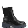 Mujer Noa Harmon Botas Y Botines<Botín John