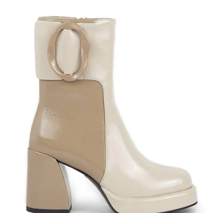 botn_noa_harmon_matilda_b_0.webp Mujer Gaimo Botas Y Botines<Botín Noa Harmon Matilda