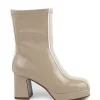 Mujer Noa Harmon Botas Y Botines<Botín Sia