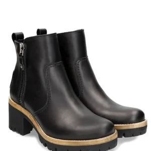 Mujer Panama Jack Botas Y Botines<Botín Pauline B1