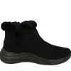 Mujer Skechers Botas Y Botines<Botín 144250