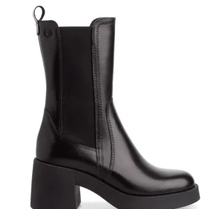 Mujer Tamaris Botas Y Botines<Botín 25451-43