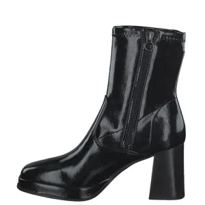 Mujer Tamaris Botas Y Botines<Botín 25379