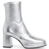 Mujer Tamaris Botas Y Botines<Botín 25080