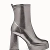 Mujer Tamaris Botas Y Botines<Botín 25324-41