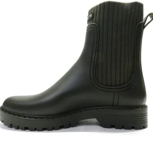 Mujer Unisa Botas Y Botines<Botín Aynar