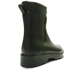 Mujer Unisa Botas Y Botines<Botín Aynar