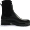 Mujer Unisa Botas Y Botines<Botín Aynar