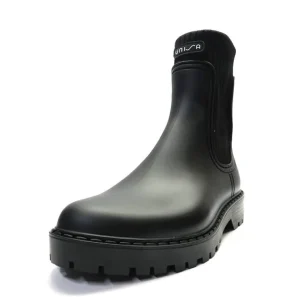 Mujer Unisa Botas Y Botines<Botín Aynar