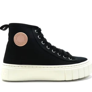 Mujer Victoria Zapatillas Deportivas<Botín Abril