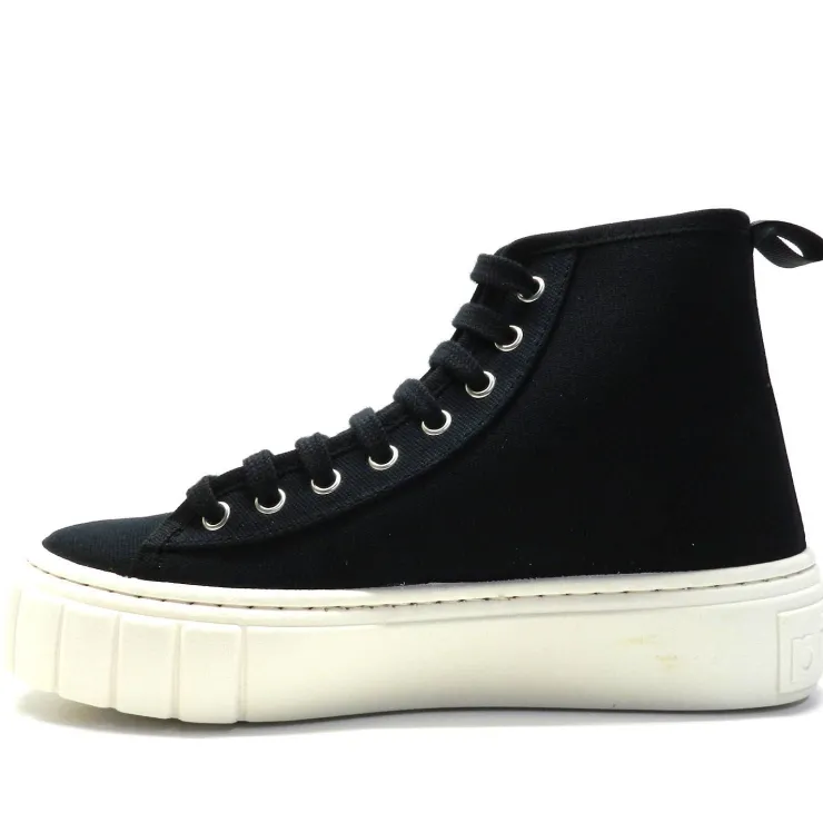 botn_victoria_abril_negro_1.webp Mujer Victoria Zapatillas Deportivas<Botín Abril