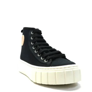 Mujer Victoria Zapatillas Deportivas<Botín Abril