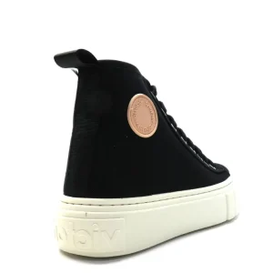 Mujer Victoria Zapatillas Deportivas<Botín Abril