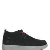 Hombre Walk in Pitas Botines<Botín Walk in Pita Tug