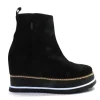 Mujer Weekend Botas Y Botines<Botín 22311