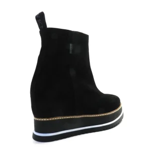 Mujer Weekend Botas Y Botines<Botín 22311