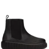 Mujer Weekend Botas Y Botines<Botín by Pedro Miralles Chipre