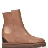 Mujer Weekend Botas Y Botines<Botín by Pedro Miralles Ajaccio