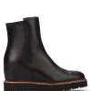 Mujer Weekend Botas Y Botines<Botín by Pedro Miralles Ajaccio