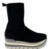 Mujer Weekend Botas Y Botines<Botín Olite