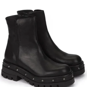 Mujer Weekend Botas Y Botines<Botín Riverton